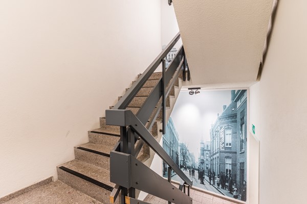 Foto - Te koop: Markt 16G, 5611 EB Eindhoven